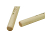 Miotełki perkusyjne Rohema Nylon brush JB3-2931
