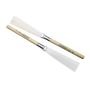 Miotełki perkusyjne Rohema Nylon brush JB3-2933