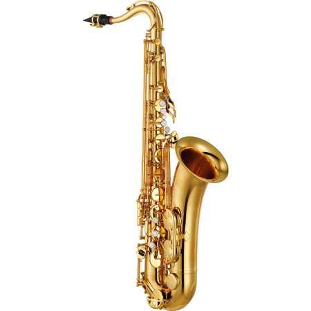 Saksofon tenorowy Yamaha YTS 280-2949