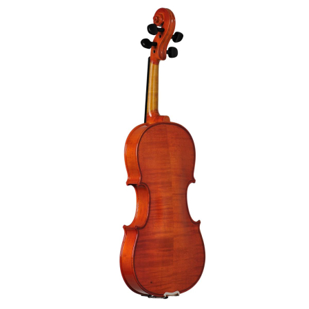 Skrzypce E.P.1/4 EV-6 Professional-2959