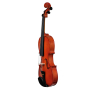 Skrzypce E.P.1/4 EV-6 Professional-2958