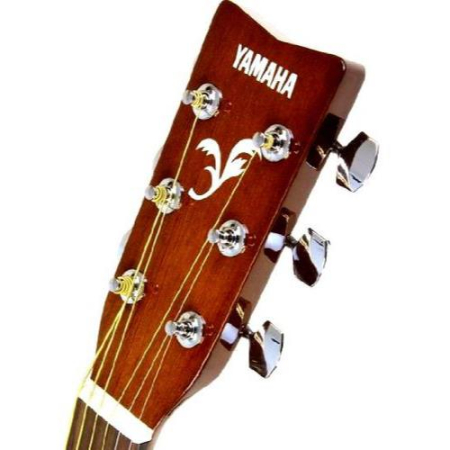 Gitara akustyczna Yamaha F310-3022
