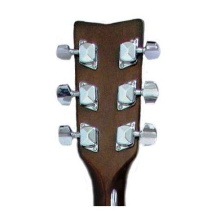 Gitara akustyczna Yamaha F310-3023