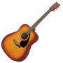 Gitara akustyczna Yamaha F310-3020