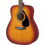 Gitara akustyczna Yamaha F310-3021