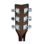 Gitara akustyczna Yamaha F310-3023