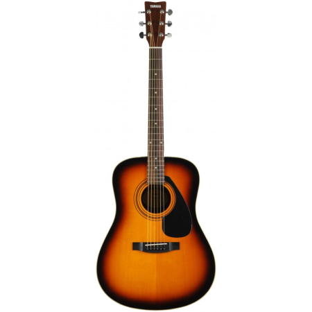 Gitara akustyczna Yamaha F-370-3045