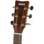 Gitara akustyczna Yamaha F-370-3048
