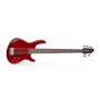 Gitara basowa Cort Action Bass V-3055
