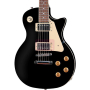 Gitara elektryczna Crafter Cruiser LS-750 Les Paul-3060