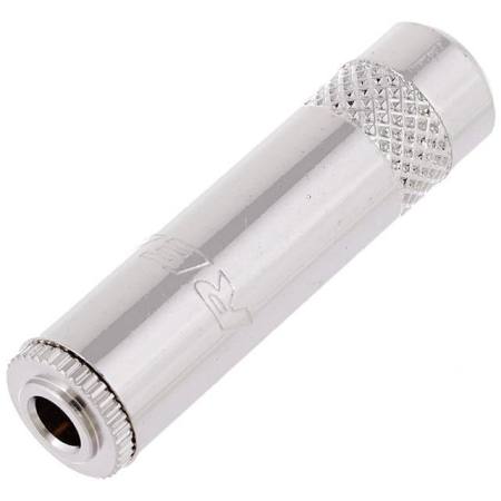 Gniazdo Jack 3,5 Rean by Neutrik NYS240-3073