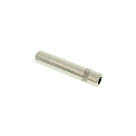 Gniazdo Jack 6,3 Rean byNeutrik NYS2202P nakablowe-3075