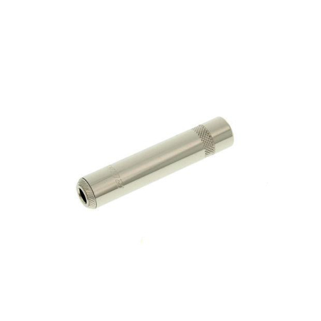 Gniazdo Jack 6,3 Rean byNeutrik NYS2202P nakablowe-3076