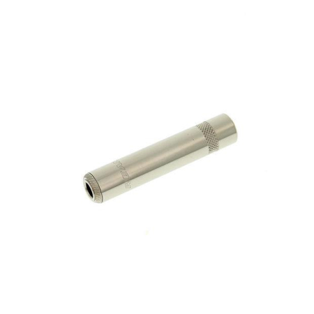 Gniazdo Jack 6,3 Rean byNeutrik NYS2203P nakablowe-3077