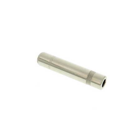 Gniazdo Jack 6,3 Rean byNeutrik NYS2203P nakablowe-3078