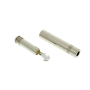 Gniazdo Jack 6,3 Rean byNeutrik NYS2202P nakablowe-3074