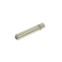 Gniazdo Jack 6,3 Rean byNeutrik NYS2202P nakablowe-3076
