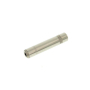 Gniazdo Jack 6,3 Rean byNeutrik NYS2203P nakablowe-3077