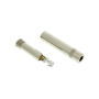 Gniazdo Jack 6,3 Rean byNeutrik NYS2203P nakablowe-3079