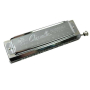 Harmonijka ustna NH13-406 Chrometa z registrem-3085
