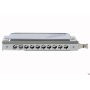 Harmonijka ustna NH13-406 Chrometa z registrem-3088