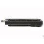 Harmonijka ustna NH13-406 Chrometa z registrem-3089
