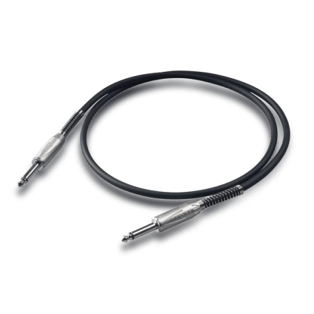 Kabel J-J 5m Proel Bulk-3095