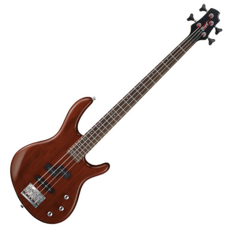 Gitara basowa Cort Action WS-3105