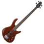 Gitara basowa Cort Action WS-3105