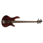 Gitara basowa Cort Action WS-3106
