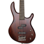 Gitara basowa Cort Action WS-3107