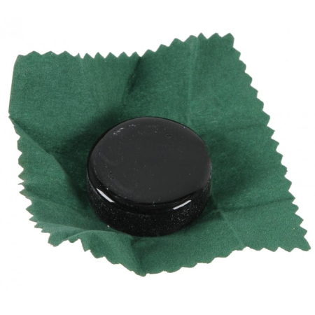 Skrzypce Stentor Student Standard SR1018E 1/2 Pack-3149