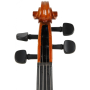 Skrzypce Stentor Student Standard SR1018 3/4 Pack-3142