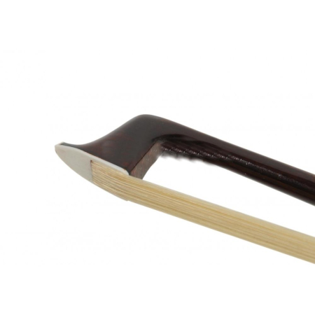 Skrzypce Stentor Student Standard SR1018E 1/2 Pack-3152
