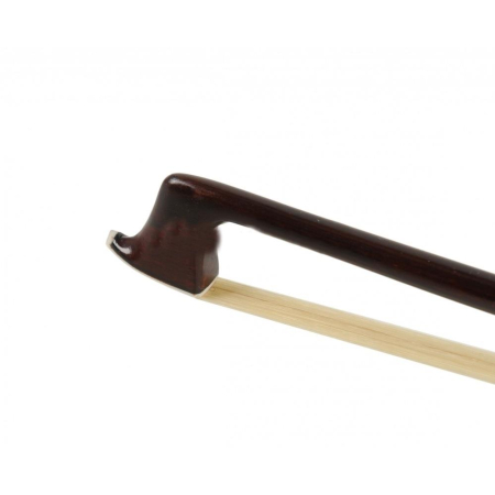 Skrzypce Stentor Student Standard SR1018E 1/2 Pack-3153