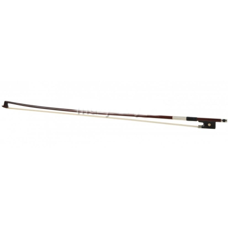 Skrzypce Stentor Student Standard SR1018E 1/2 Pack-3154