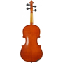 Skrzypce Stentor Student Standard SR1018E 1/2 Pack-3161