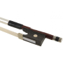 Skrzypce Stentor SR-1018-F-1/4-3167