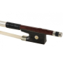 Skrzypce Stentor SR-1018-F-1/4-3168