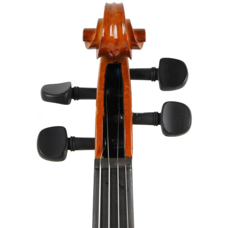 Skrzypce Stentor SR-1018-F-1/4-3176