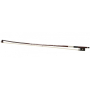 Skrzypce Stentor SR-1018-F-1/4-3171