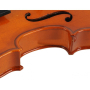 Skrzypce Stentor SR-1018-F-1/4-3174
