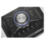 Radioodtwarzacz Kruger & Matz km0533-3194
