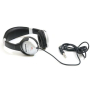 Słuchawki Numark HF-125 DJ-3221
