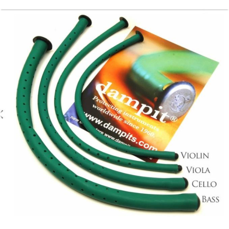 Nawilżacz Dampit altówkowy-3254