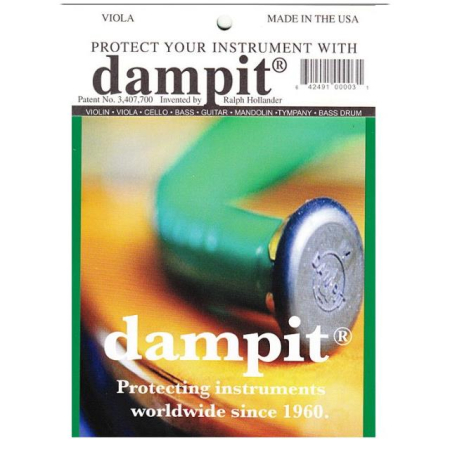 Nawilżacz Dampit altówkowy-3255