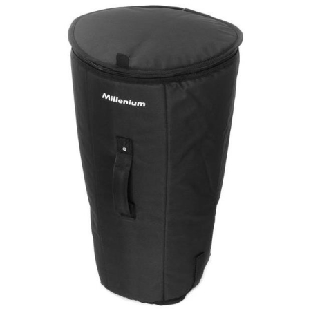 Pokrowiec do Djembe Bag 12"-3292
