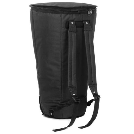 Pokrowiec do Djembe Bag 12