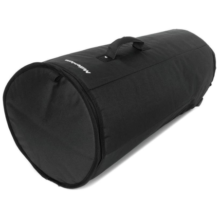 Pokrowiec do Djembe Bag 12