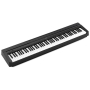 Yamaha P45 B pianino cyfrowe EXPO-322